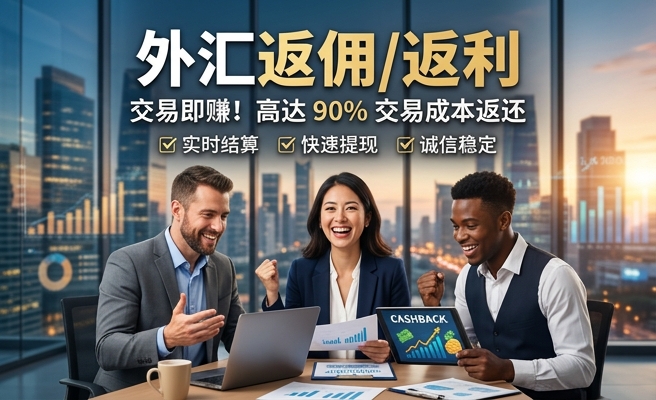 xm官网|xm个人下载专区登录|xm外汇交易平台