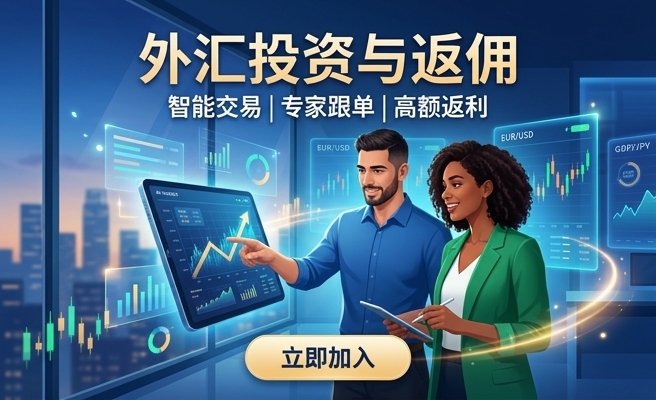 xm外匯平台官網丨xm會員註冊登入