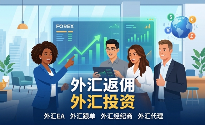 xm 外汇交易| 掌控您的交易| Pepperstone