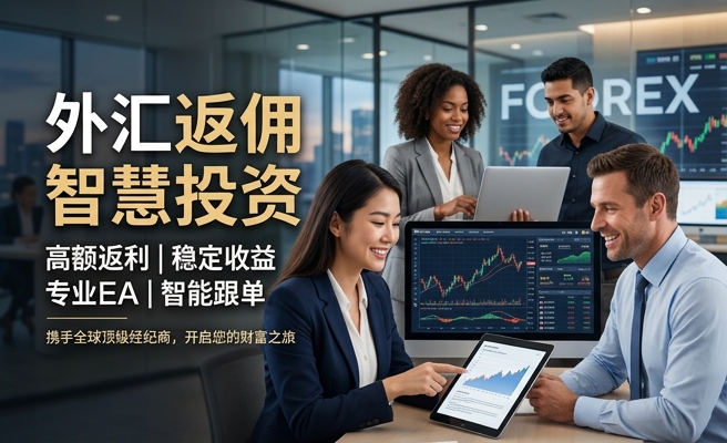 xm登录 - 安全登录您的xm账户