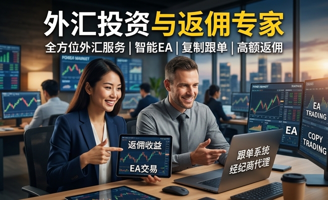 xm赠金活动/AVA爱华