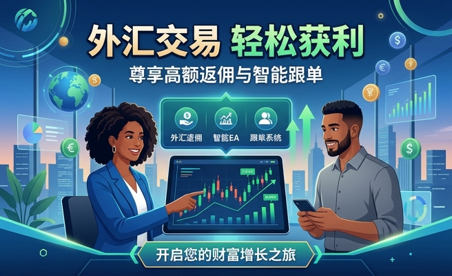 xm中国官方网站丨值得信赖的经纪商丨Ava爱华中国官方集团