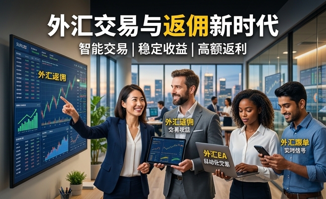 xm外汇中文官网