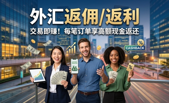 xm中文客服完整指南：迅速解決交易疑難雜症！
