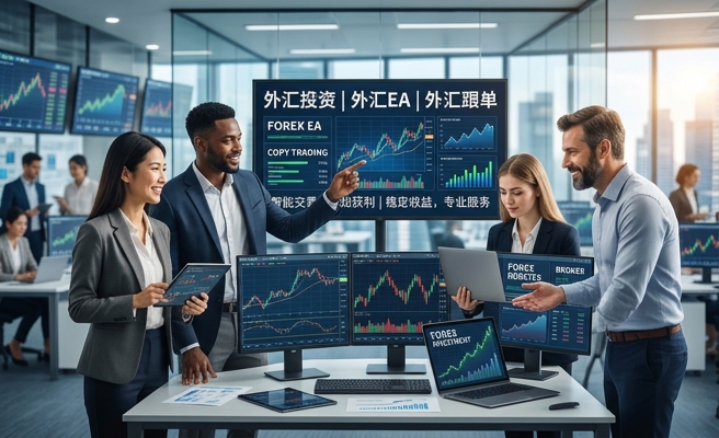mt4手機版安卓下載-手機mt4 APP-免費下載-xm