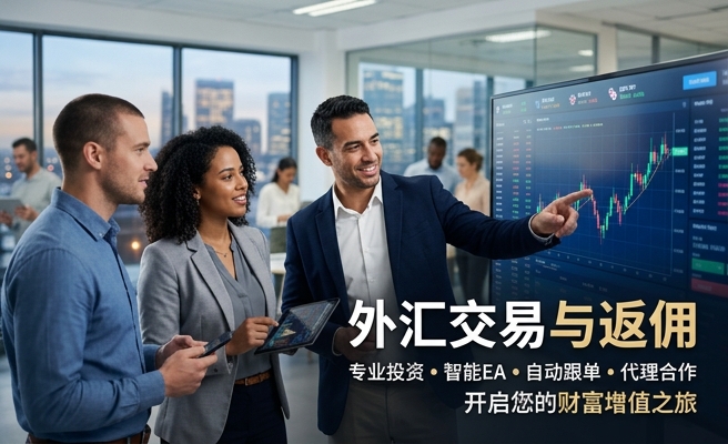 2026 xm入金教學，信用卡完整圖解流程