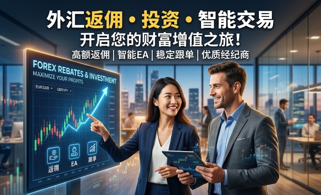 xm外汇交易平台注册开户实名认证流程解析