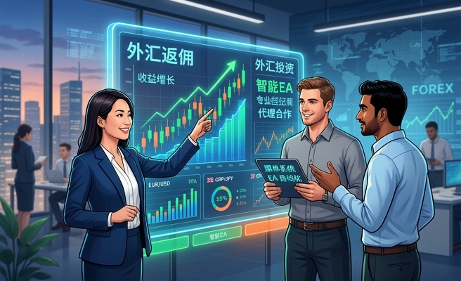 xm外汇中文官网