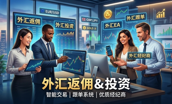 xm外汇官网_xm会员登录入口- 外汇交易首选服务商平台