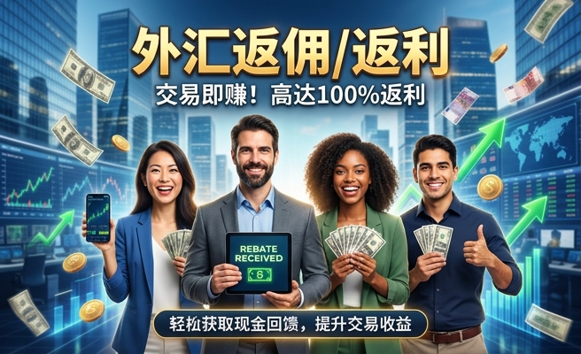 xm外汇平台怎么样？正规吗？综合评测丨2026更新