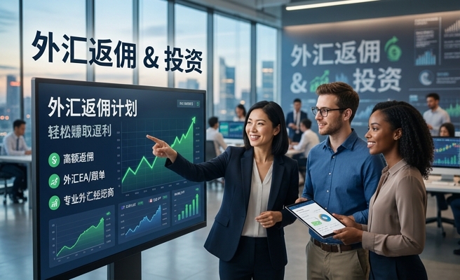 xm: 差價合約券商專家，全球指數與外匯交易平台首選