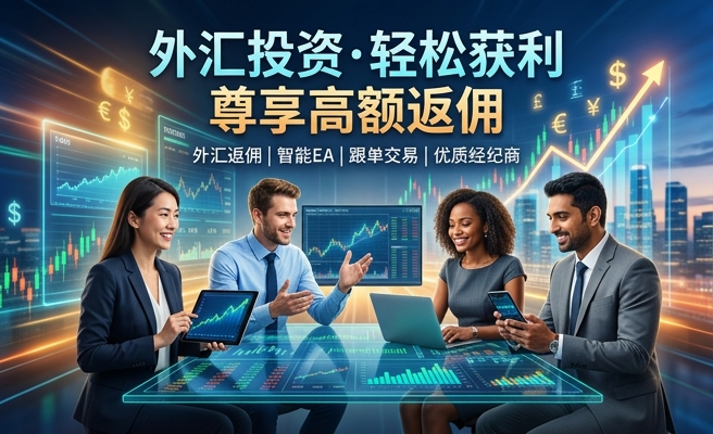 xm外汇中文官网