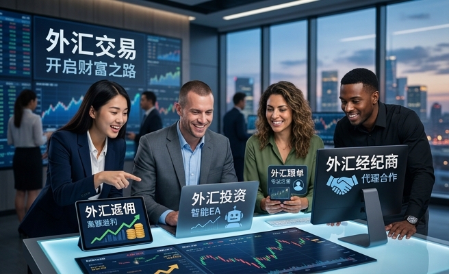 xm外汇最新官网