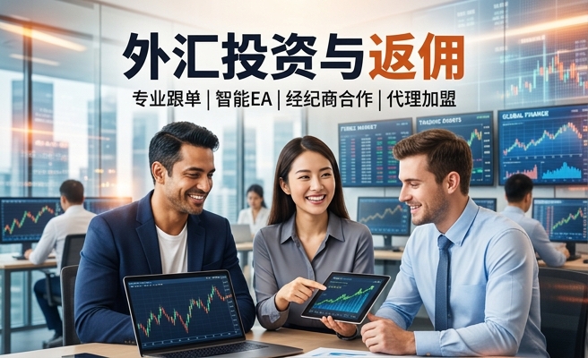 2026 xm 是詐騙嗎？安全性分析、點差及台幣出金＆入金