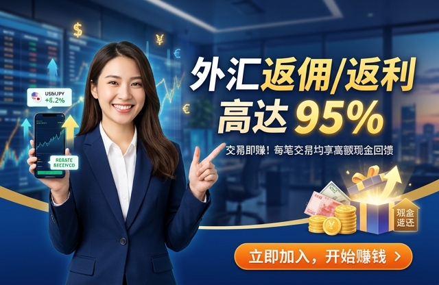 xm交易實測，以及該注意哪些細節
