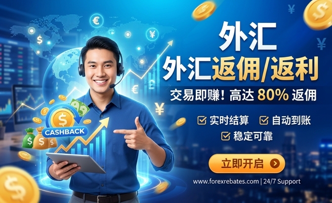 xm交易實測，以及該注意哪些細節