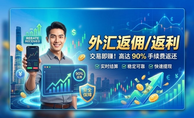 xm 信用卡入金教學(2026完整流程圖解)