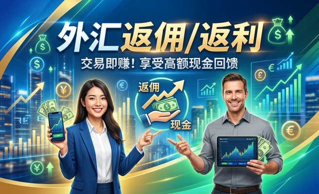 xm: 差價合約券商專家，全球指數與外匯交易平台首選