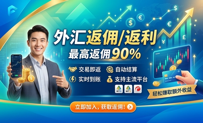 2026 xm 歡迎帳戶全攻略：$30贈金實測，無須入金開