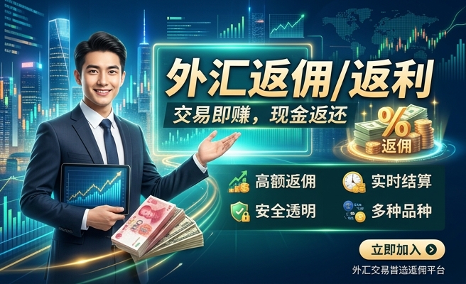 xm 為外匯CFD 經紀商提供線上指數交易