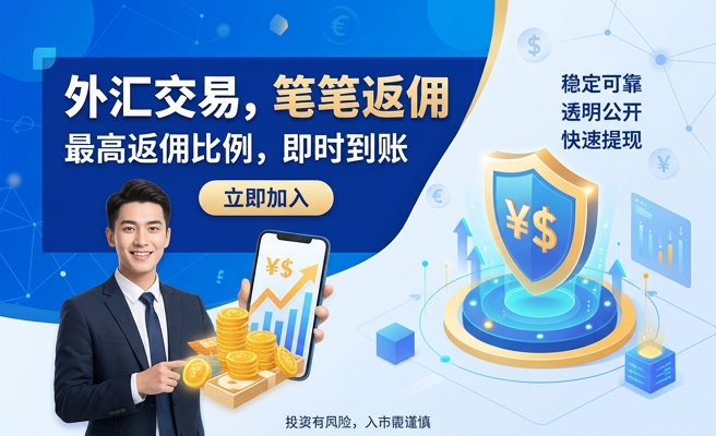 xm外汇交易开户教程