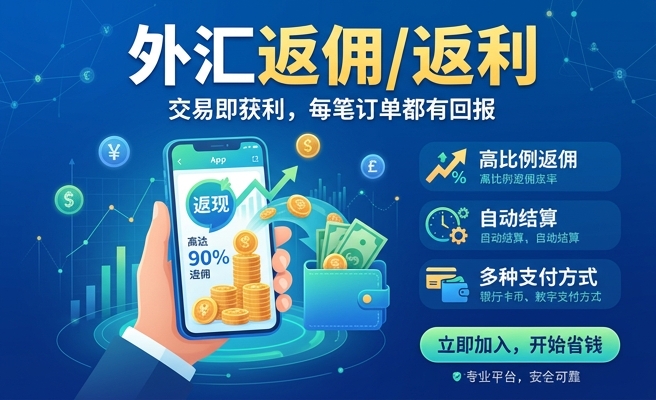xm的详细介绍与返佣概览